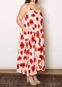Mii Collection - Pina Dress
