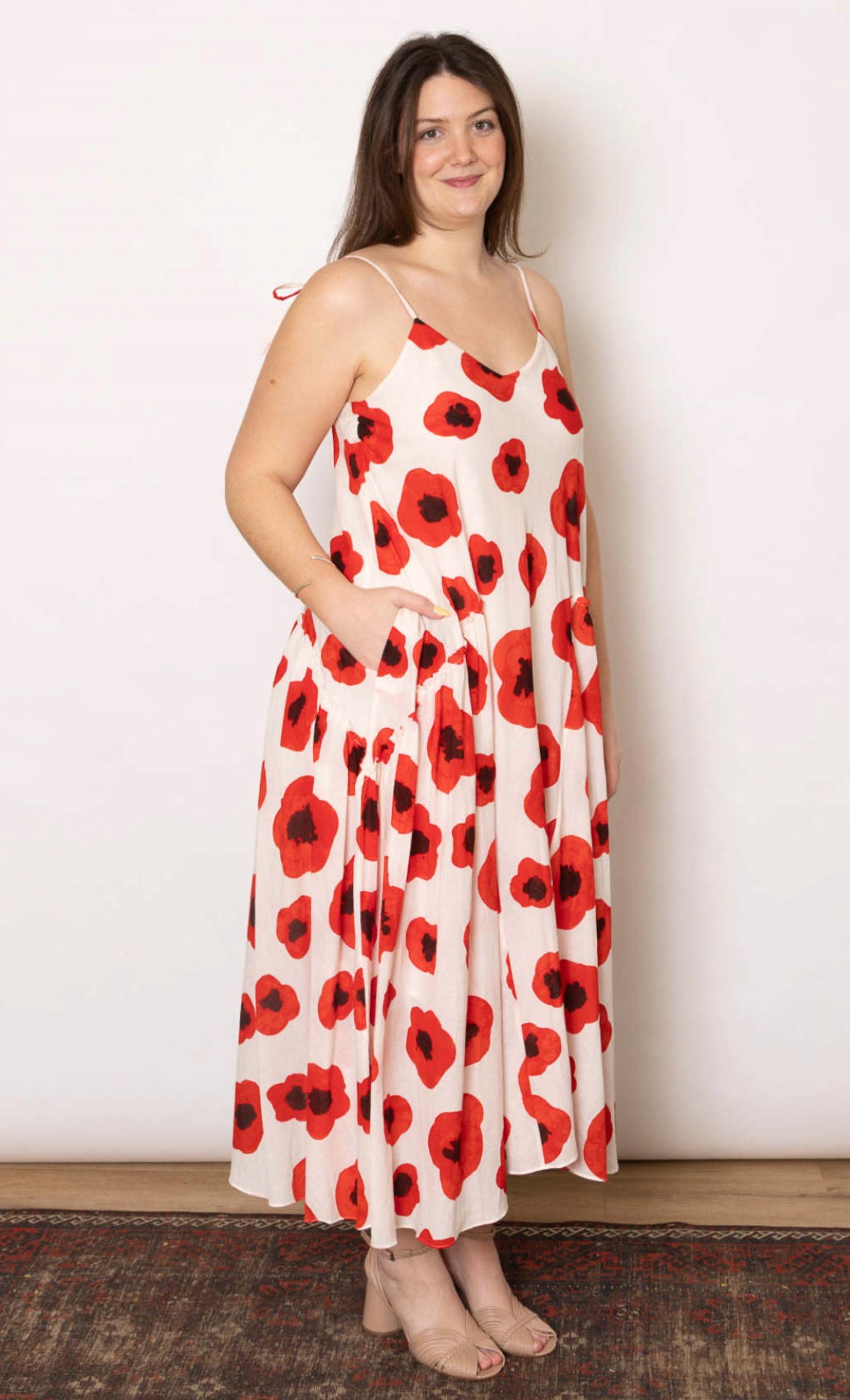 Mii Collection - Pina Dress