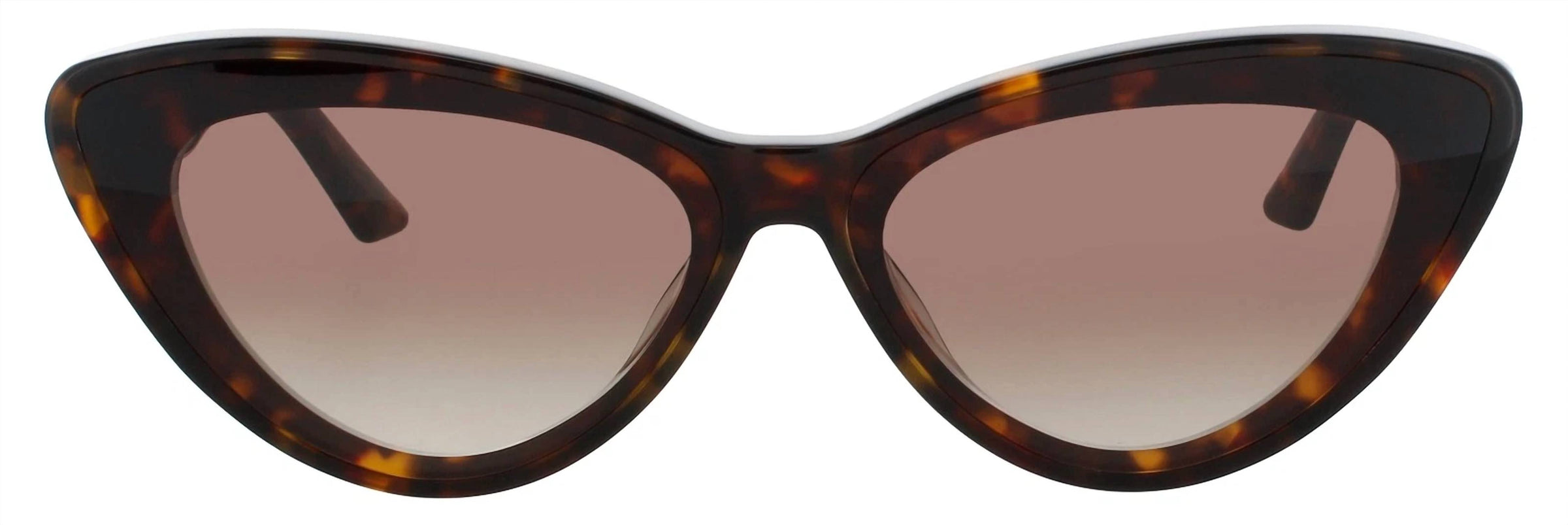 Quay - Women's Tempted Sunglasses