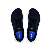 Altra - Men's Experience Flow 2 Shoes