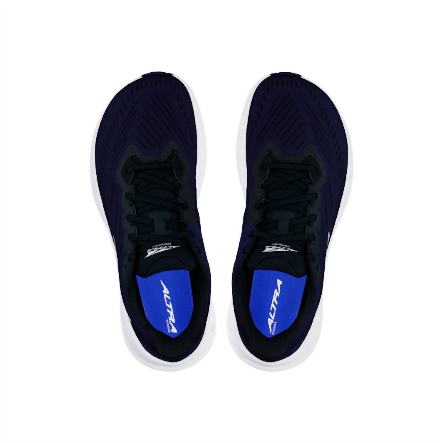 Altra - Men's Experience Flow 2 Shoes
