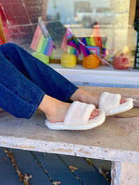 Emu Australia - Women's Mckay Slipper