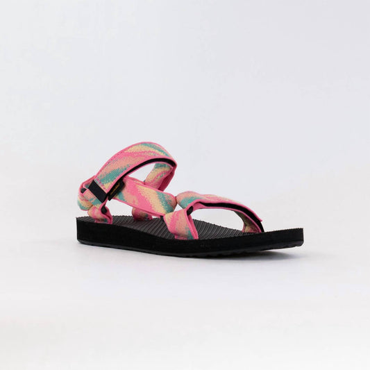 Teva - Women's Original Universal Strap Sandals