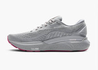 Brooks - Women's Adrenaline Gts 24 Running Shoes