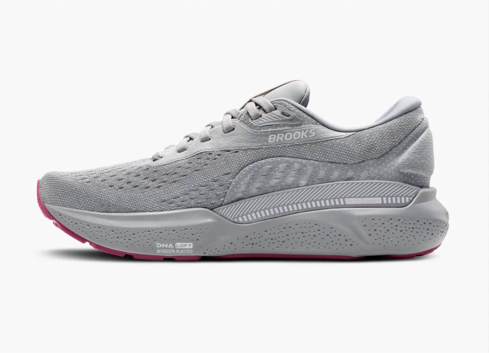 Brooks - Women's Adrenaline Gts 24 Running Shoes