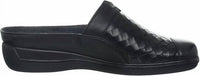 Softwalk - Women's San Marcos Mule