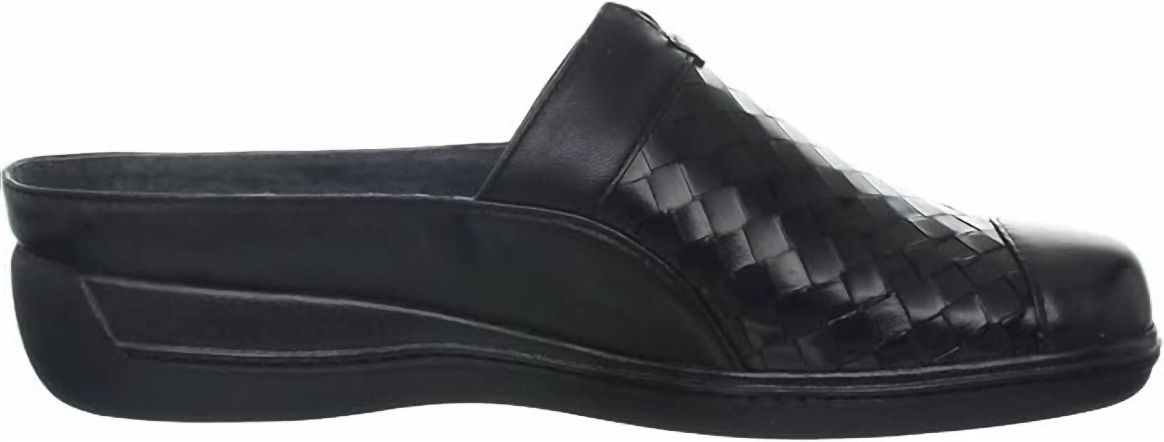 Softwalk - Women's San Marcos Mule