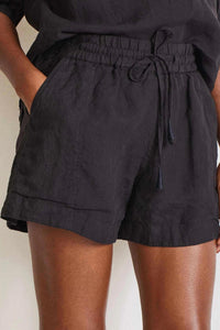 Apiece Apart - Trail Short