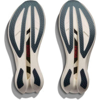 Hoka - Unisex Cielo X1 3.0 Ms Shoes