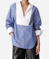 Vanessabruno - Danny Blouse