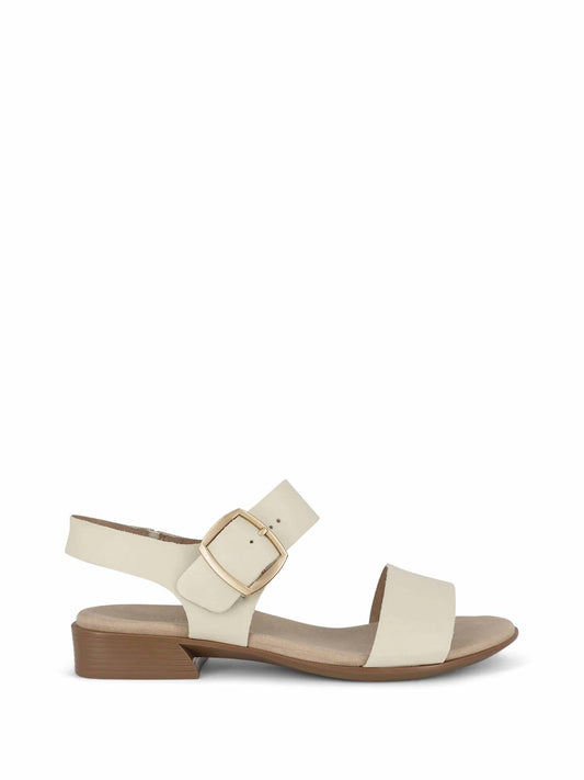 Munro - Women's Cleo Sandal
