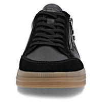 Rieker - Men's Demi 04 Sneaker