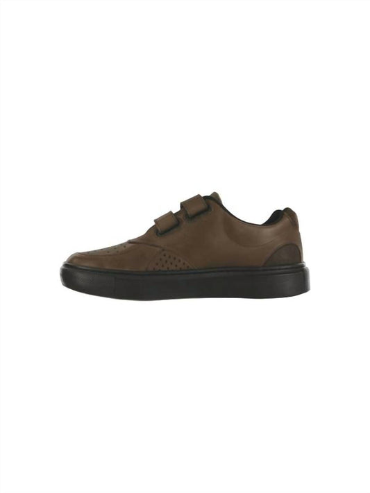 Sas - Men High Street V Sneakers