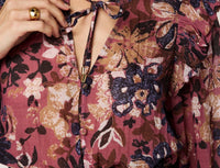 Cleobella - Priya Blouse