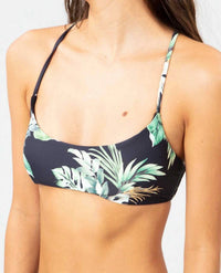 Rip Curl - Palmetto Bikini Top