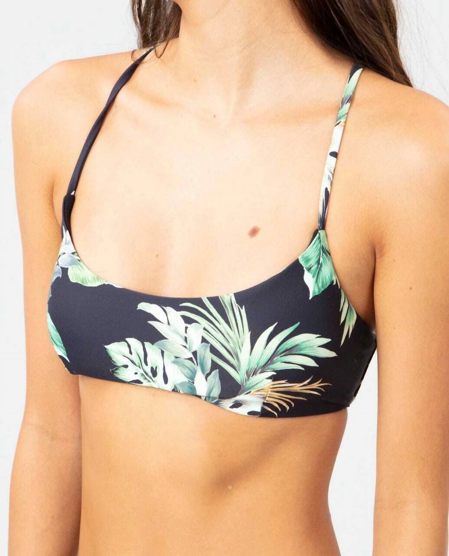 Rip Curl - Palmetto Bikini Top