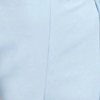 Akalia - Rosalia Pants And Top Set
