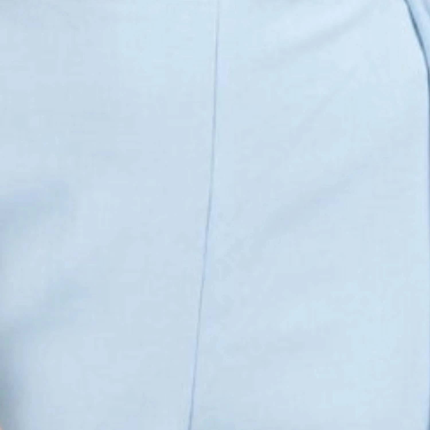 Akalia - Rosalia Pants And Top Set