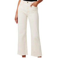 Joe'S Jeans - Women's The Blake Wide Leg Jean