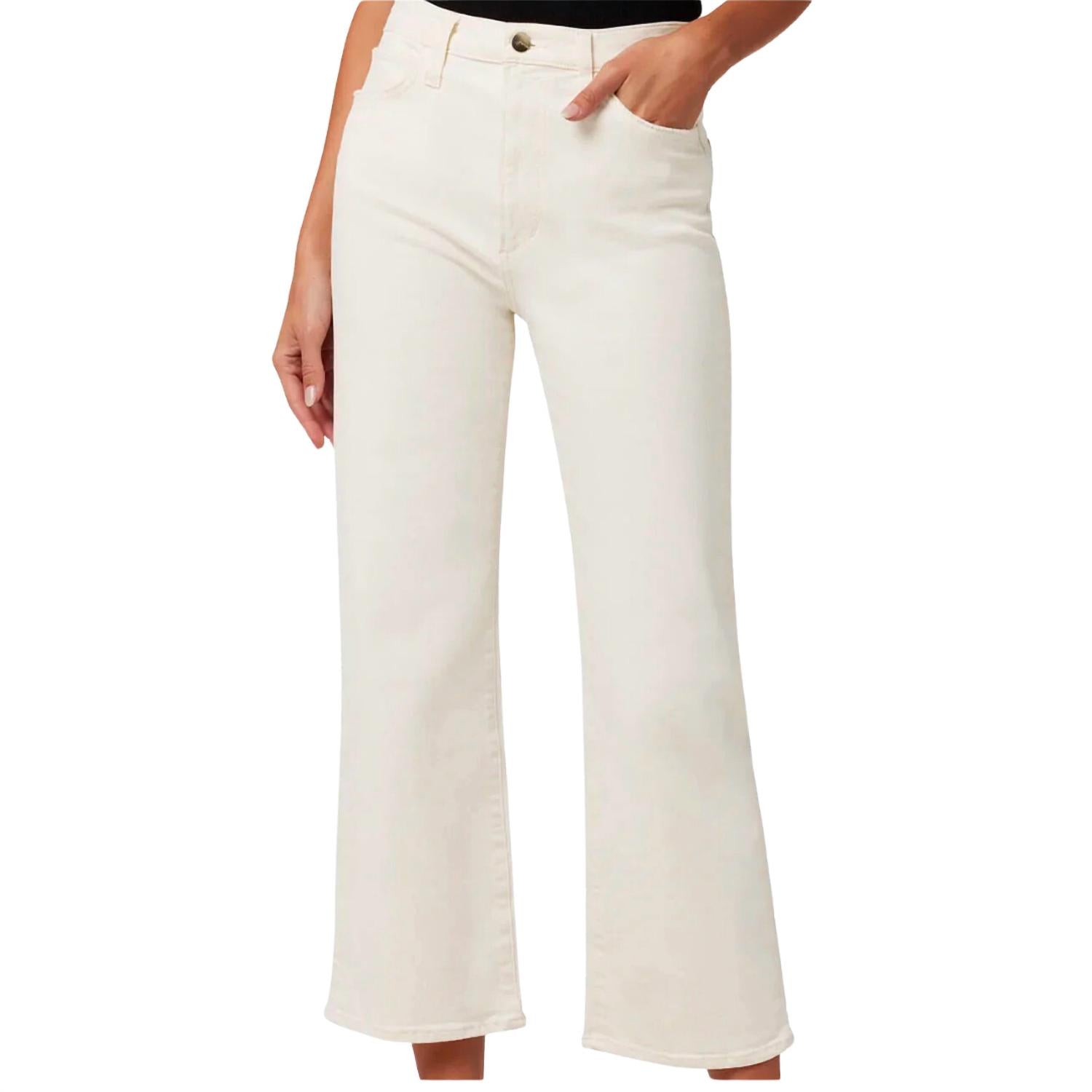 Joe'S Jeans - Women's The Blake Wide Leg Jean