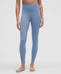 Lululemon - Align High Rise Pant - 28"