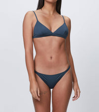BIARRITZ BIKINI BOTTOM