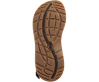 Chaco - Women's Z2 Classic Sandal