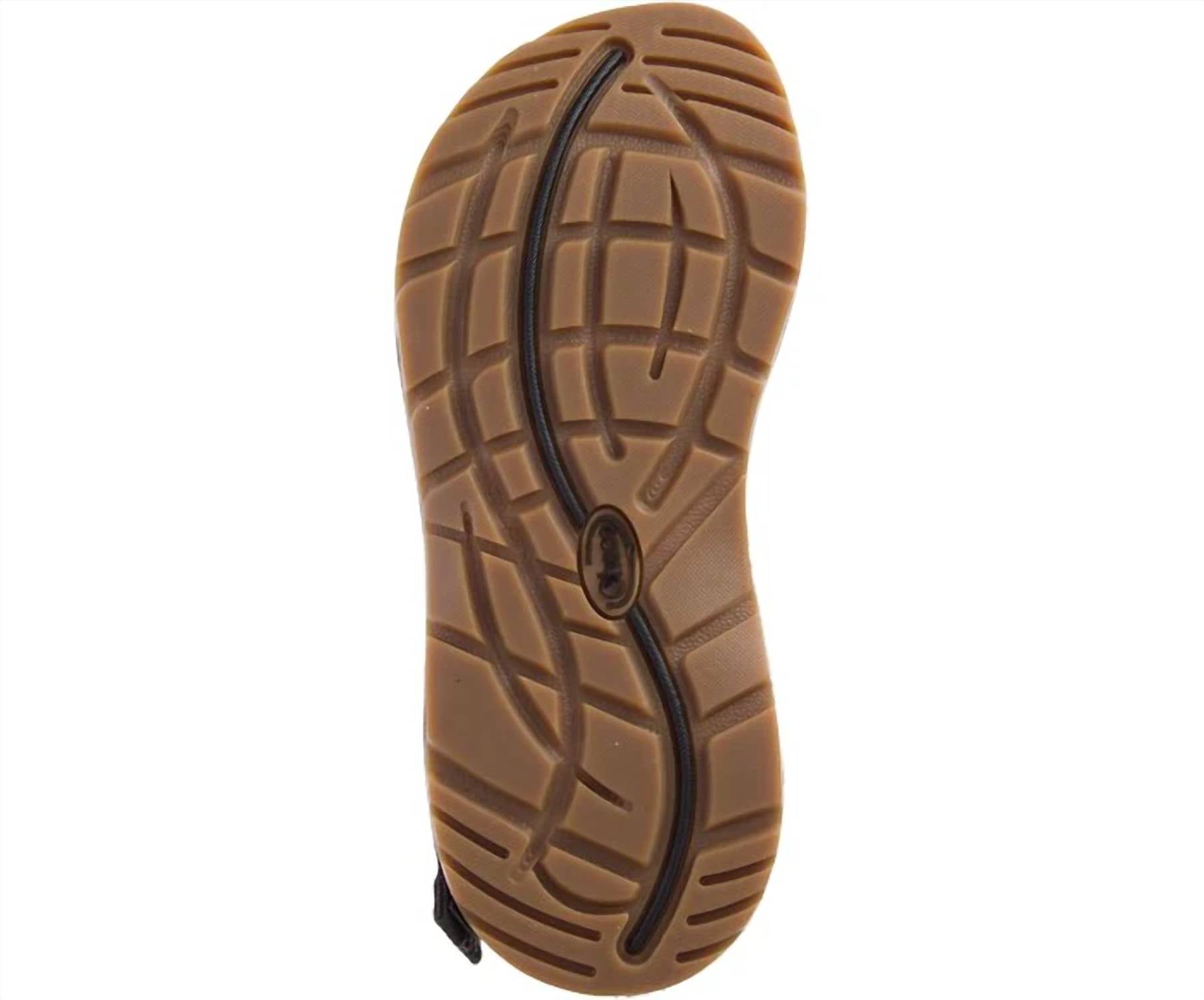 Chaco - Women's Z2 Classic Sandal