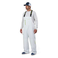 Grundens - Men's Tourney Fishing Bib