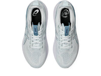 Asics - Men's Gel Kayano 32 Sneaker