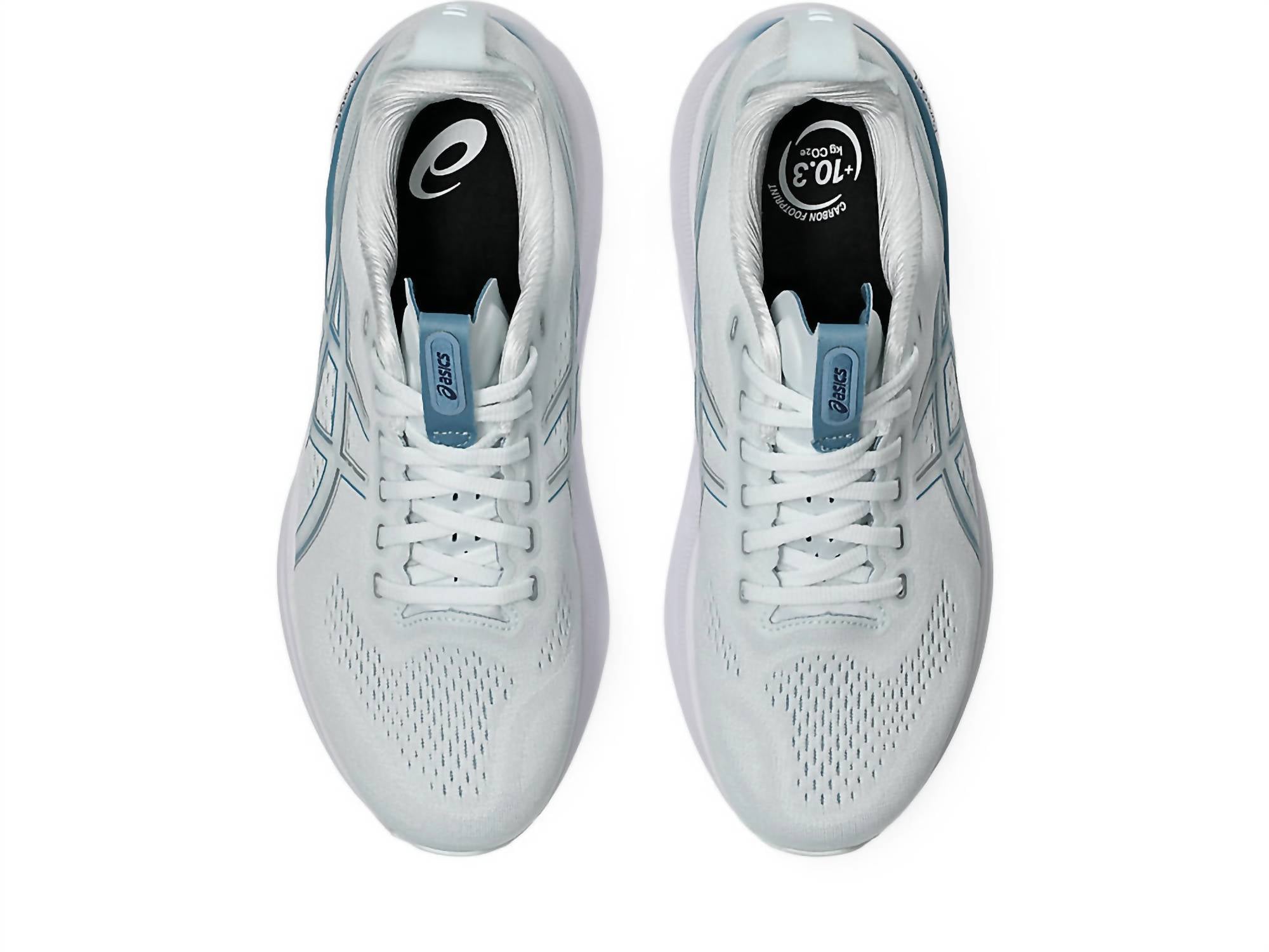 Asics - Men's Gel Kayano 32 Sneaker