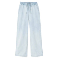 Kerri Rosenthal - Women's Palazzo Pant