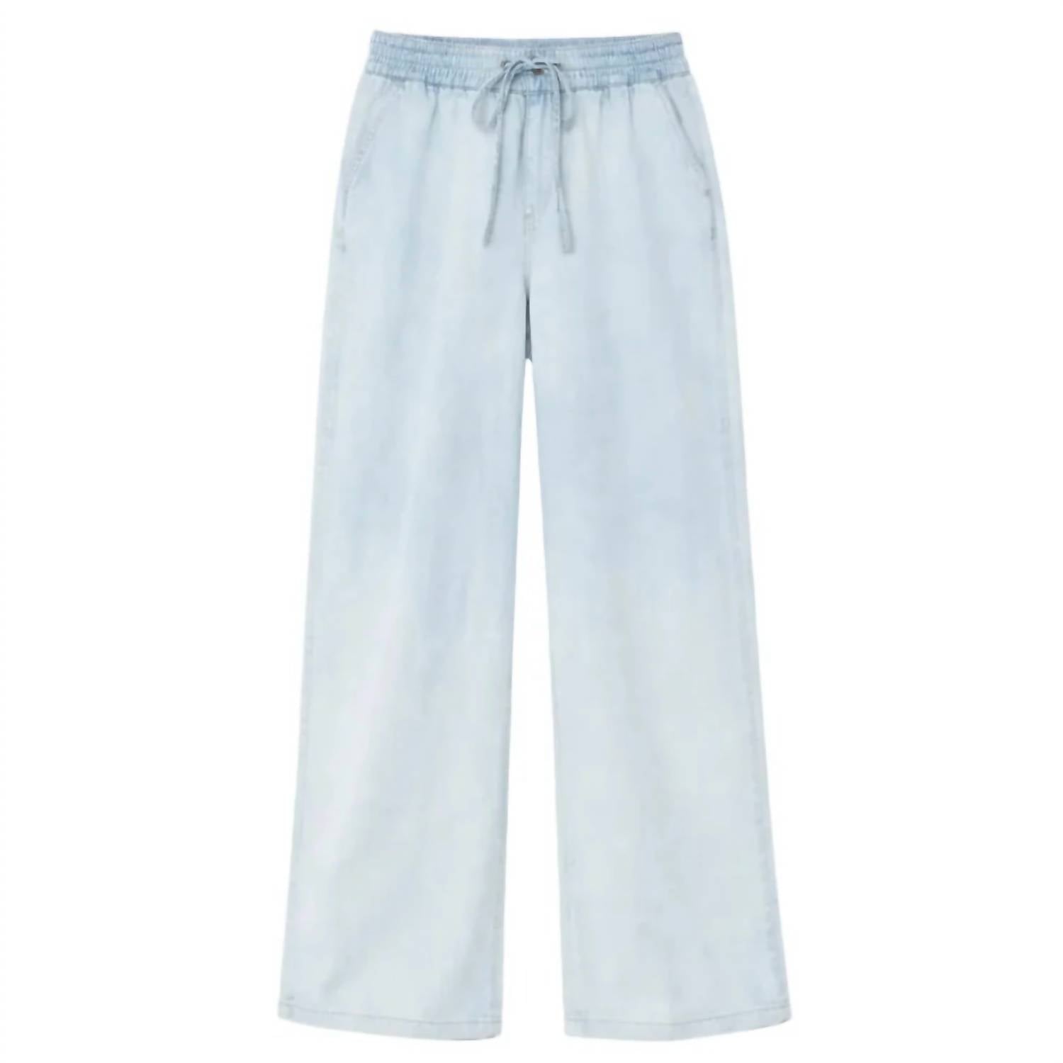 Kerri Rosenthal - Women's Palazzo Pant