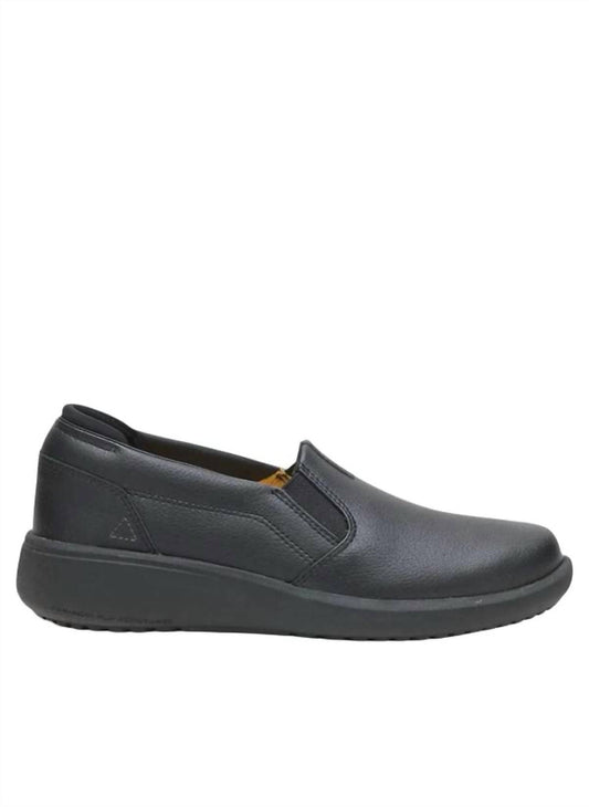 Caterpillar - Women's Prorush Sr+ Slip-on Shoe