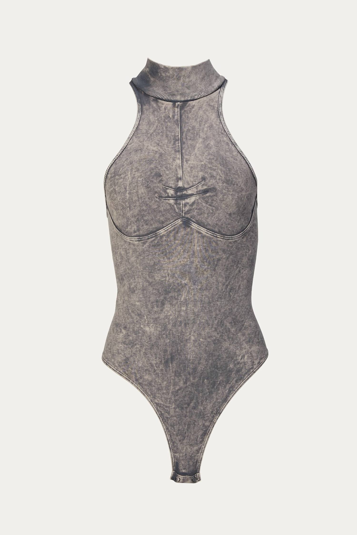 MARTINIQUE BODYSUIT
