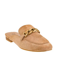 Corkys Footwear - Women's Keepsake Mules
