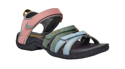 Teva - Women's Tirra Sandals