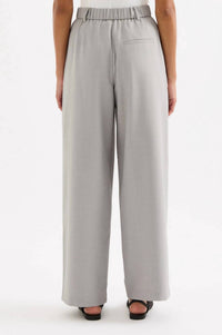 Nude Lucy - Elena Wide Leg Pant