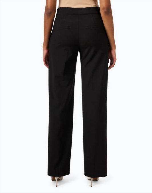 Mac Jeans - Women's Chiara Pant