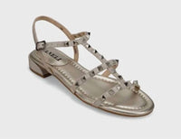 Vaneli - Women's Becky Sandal