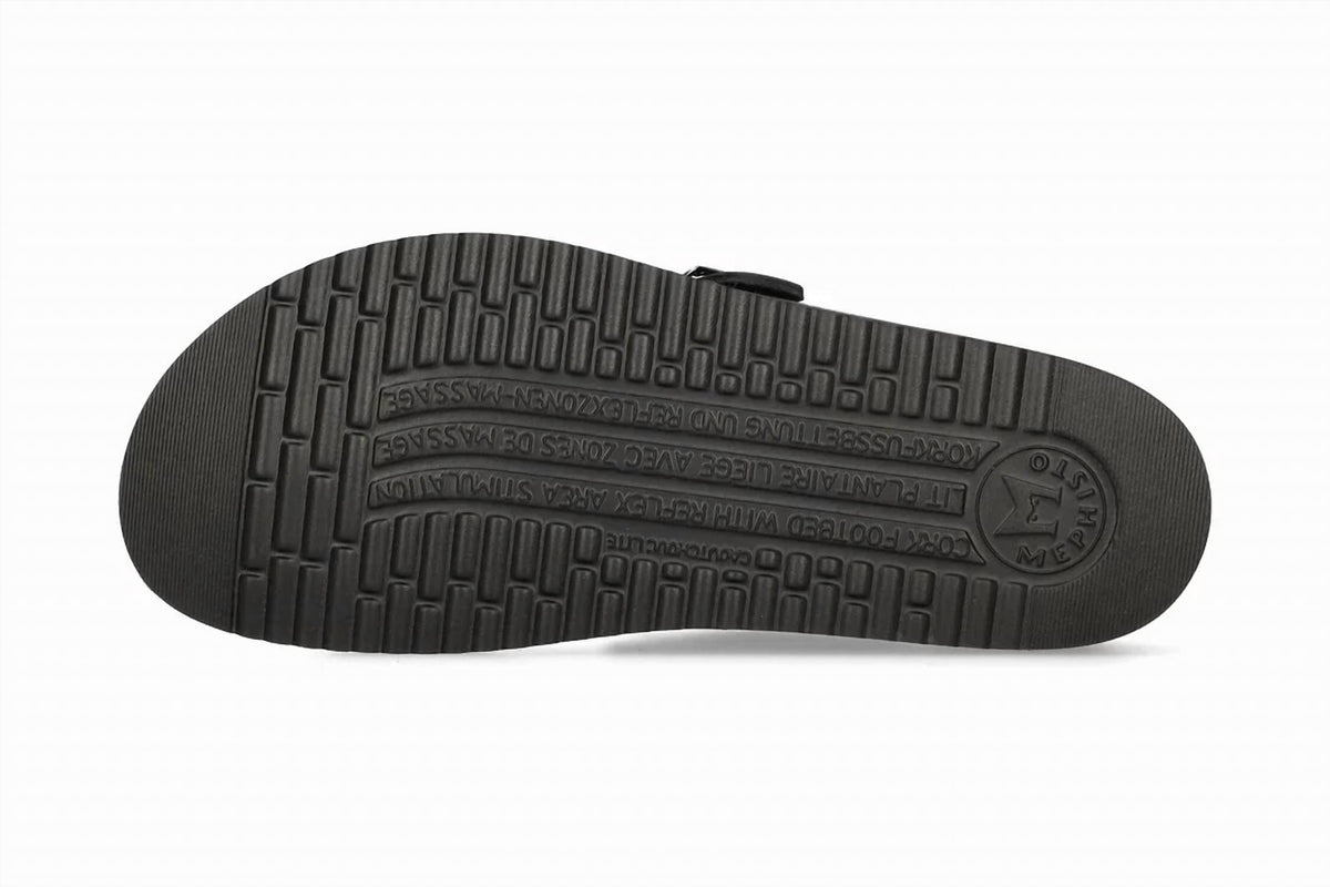 Mephisto - Women's Helena Perforated Sandal