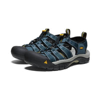Keen - Men's Newport H2 Sandal