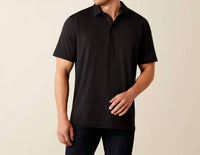 Ariat - 360 Airflow Polo