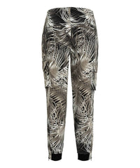 Cambio - WOMEN'S JULES PANTS