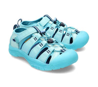 Keen - Kids Newport H2 Sandal