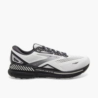 Brooks - Men's Adrenaline Gts 23 Road Running Shoes