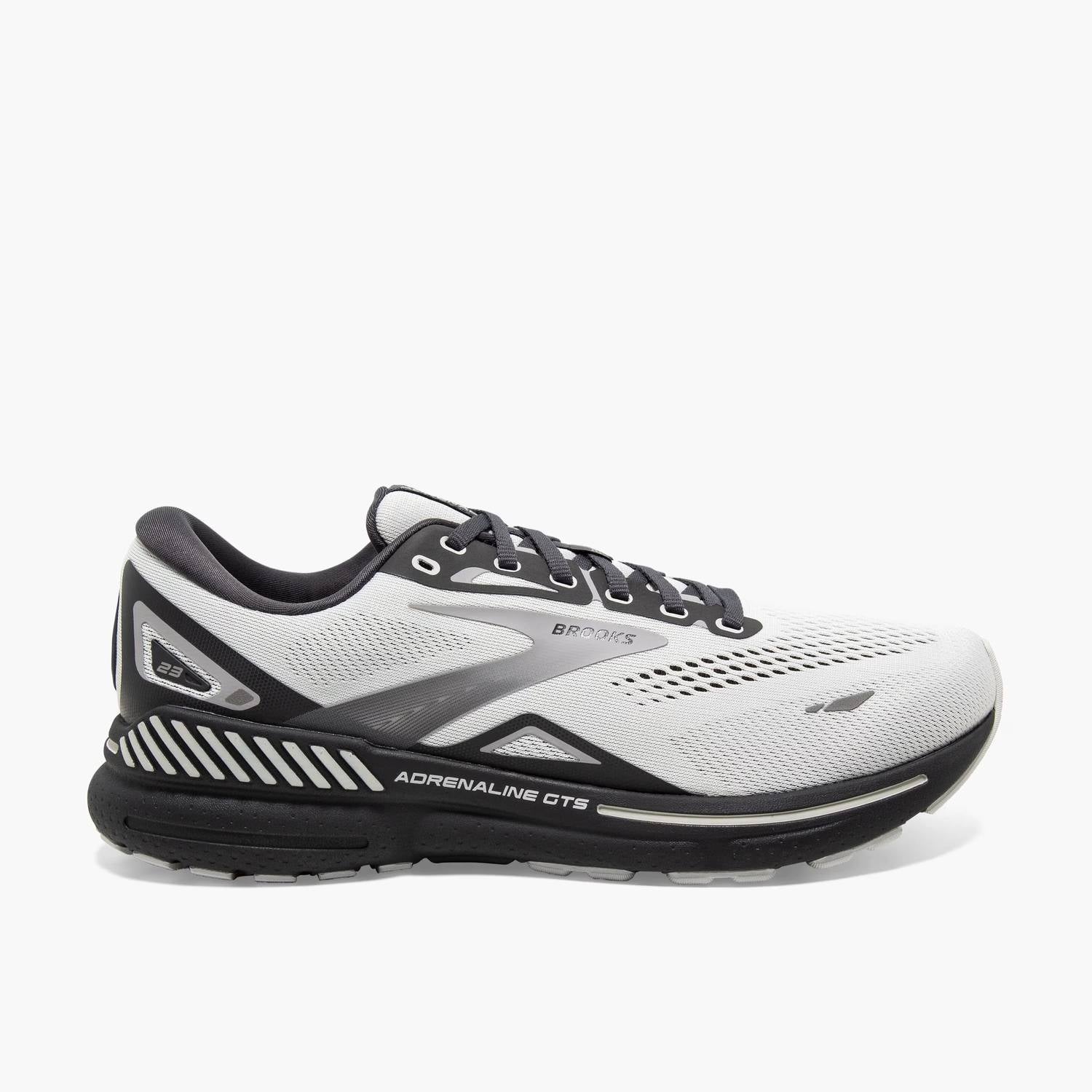 Brooks - Men's Adrenaline Gts 23 Road Running Shoes