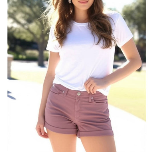 Sts Blue - Molly Shorts