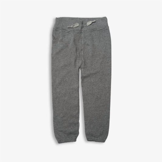 Appaman - Boys Gym Sweatpants