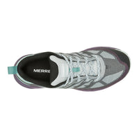 Merrell - Women's Speed Eco Shoe